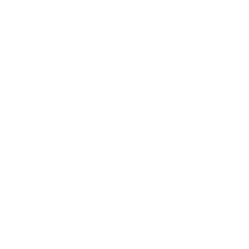 IOP